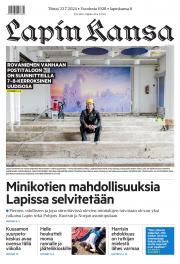 Ti 23.7.2024