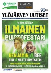 Ti 23.7.2024
