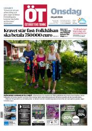 Ke 24.7.2024