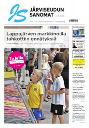 Ke 24.7.2024