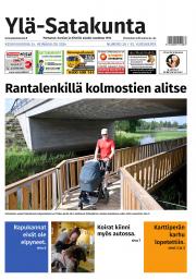 Ke 24.7.2024