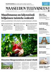 Ke 24.7.2024