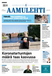 Ke 24.7.2024