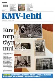 Ke 24.7.2024