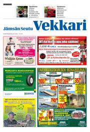 Ke 24.7.2024