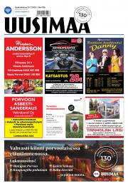 Ke 24.7.2024