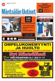 Ke 24.7.2024