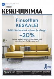Ke 24.7.2024