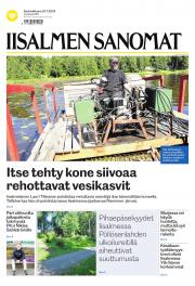 Ke 24.7.2024