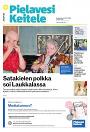 Ke 24.7.2024