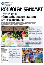 Ke 24.7.2024