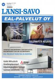 Ke 24.7.2024