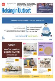 Ke 24.7.2024