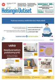 Ke 24.7.2024