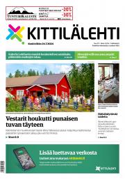 Ke 24.7.2024