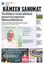 Ke 24.7.2024