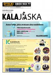 Ke 24.7.2024
