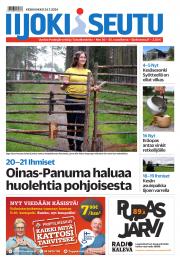 Ke 24.7.2024