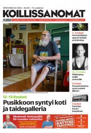 Ke 24.7.2024