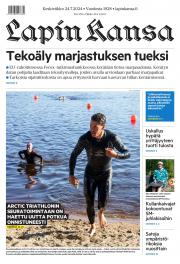 Ke 24.7.2024