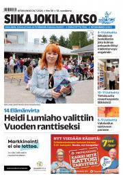 Ke 24.7.2024