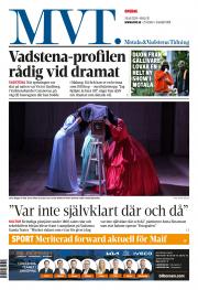 Ke 24.7.2024