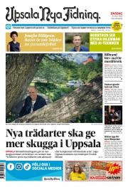 Ke 24.7.2024