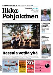 Ke 24.7.2024