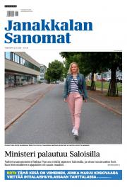 To 25.7.2024