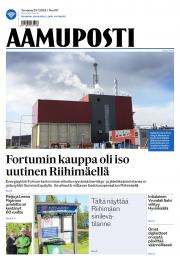 To 25.7.2024