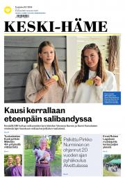 To 25.7.2024