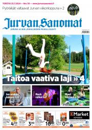 To 25.7.2024