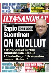 To 25.7.2024