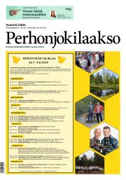 To 25.7.2024