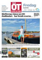 Pe 26.7.2024