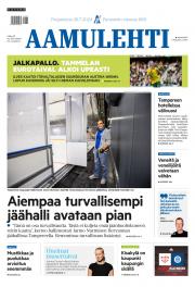 Pe 26.7.2024