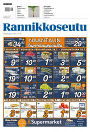 Pe 26.7.2024