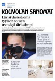 Pe 26.7.2024