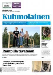 Pe 26.7.2024