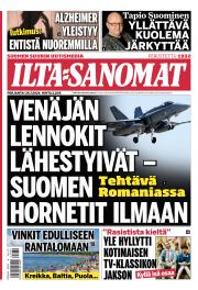 Pe 26.7.2024