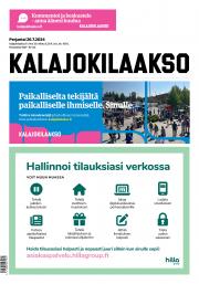 Pe 26.7.2024