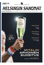 Pe 26.7.2024