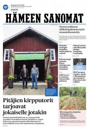 Pe 26.7.2024