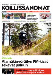Pe 26.7.2024