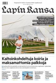 Pe 26.7.2024