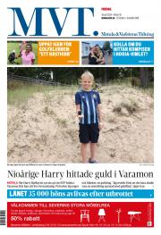 Pe 26.7.2024