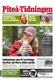 Pe 26.7.2024