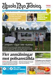 Pe 26.7.2024