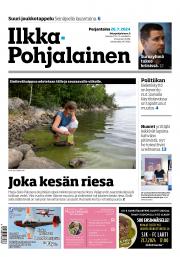 Pe 26.7.2024