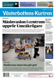 Ma 29.7.2024